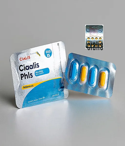 Prezzo cialis in farmacia italiana